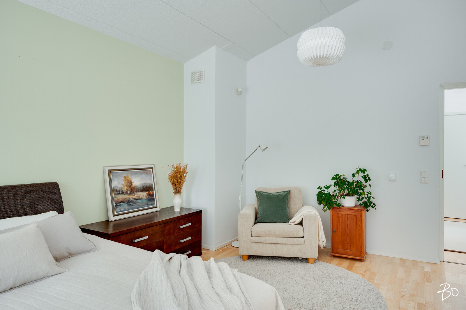 Mörlingintie 16 - kuva 31