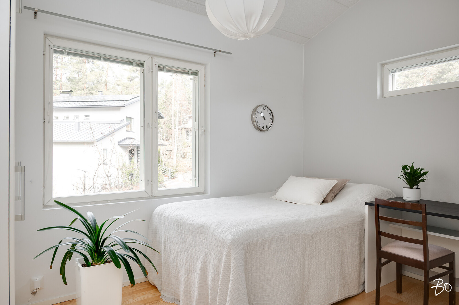 Mörlingintie 16 - kuva 32