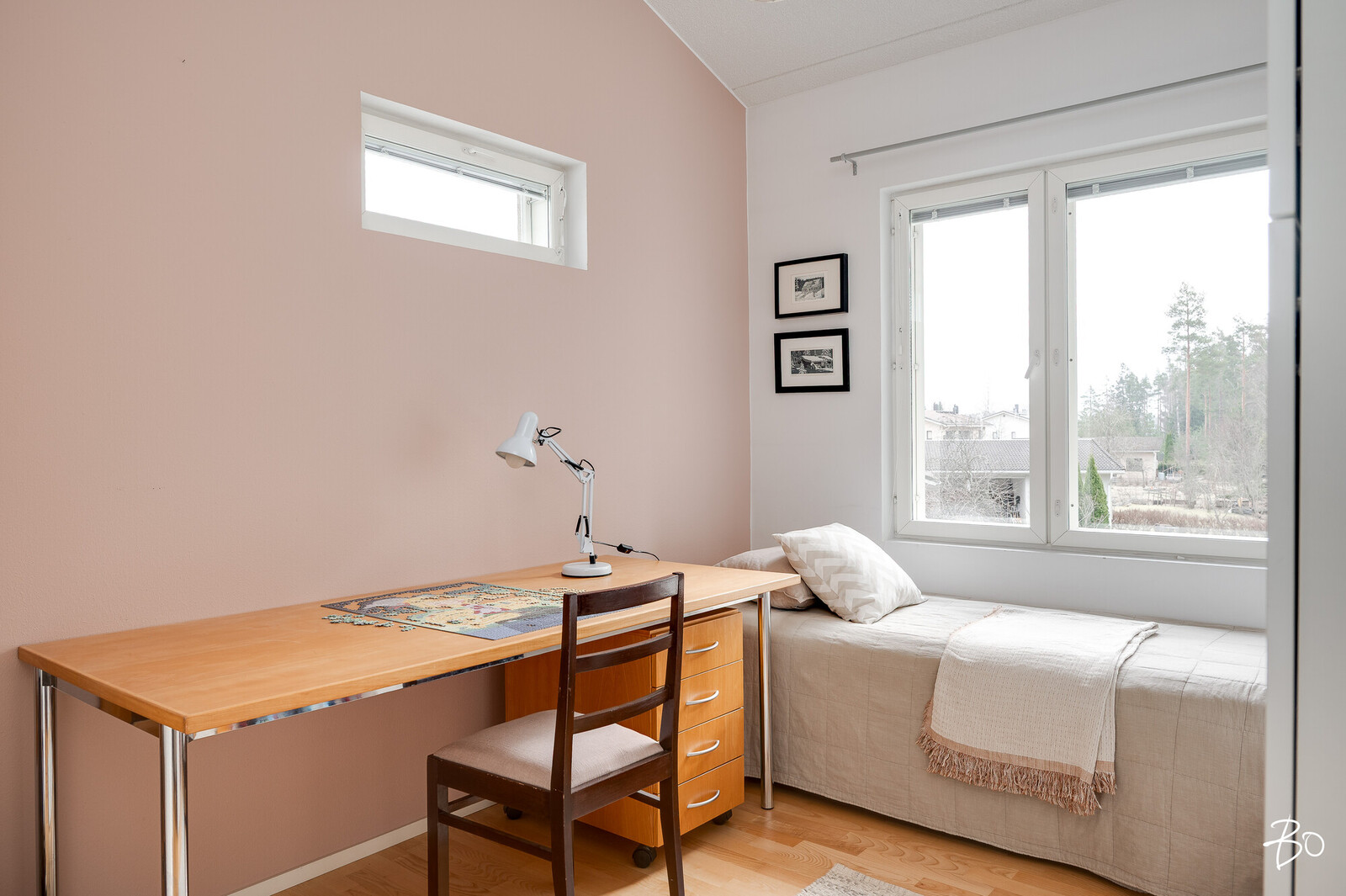 Mörlingintie 16 - kuva 33