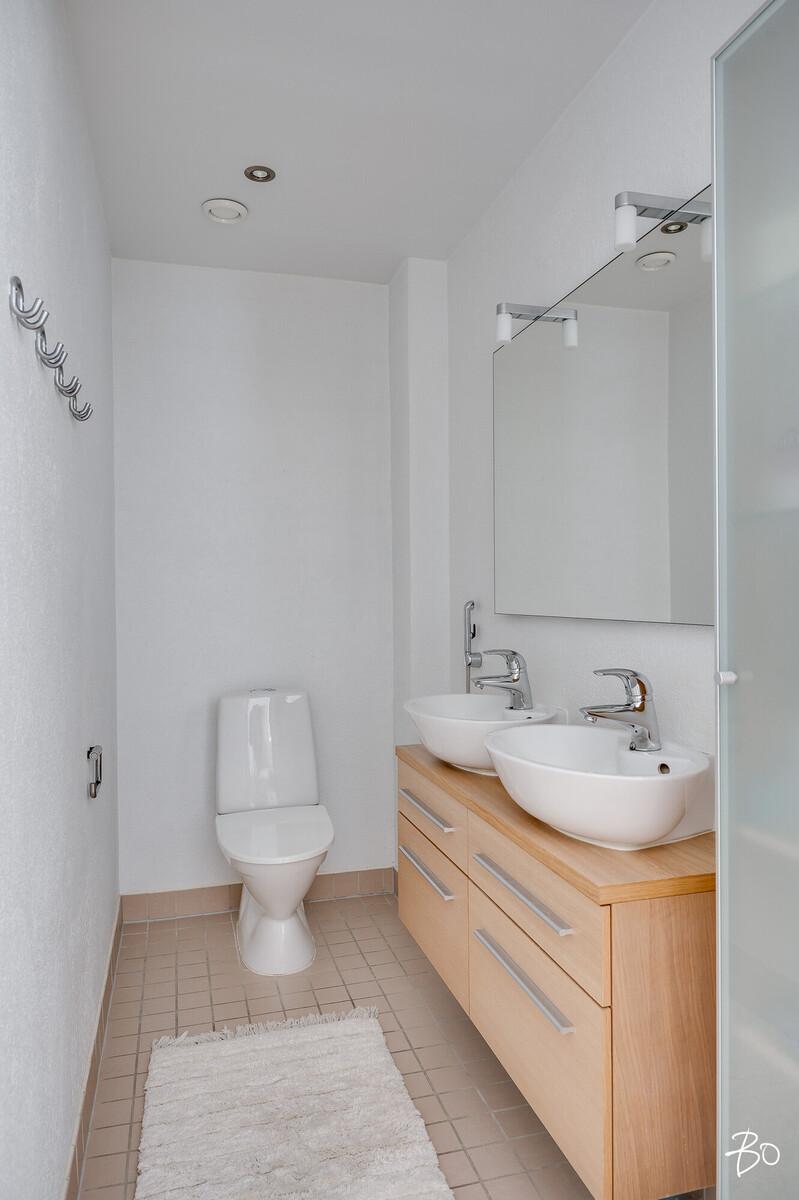 Mörlingintie 16 - kuva 34