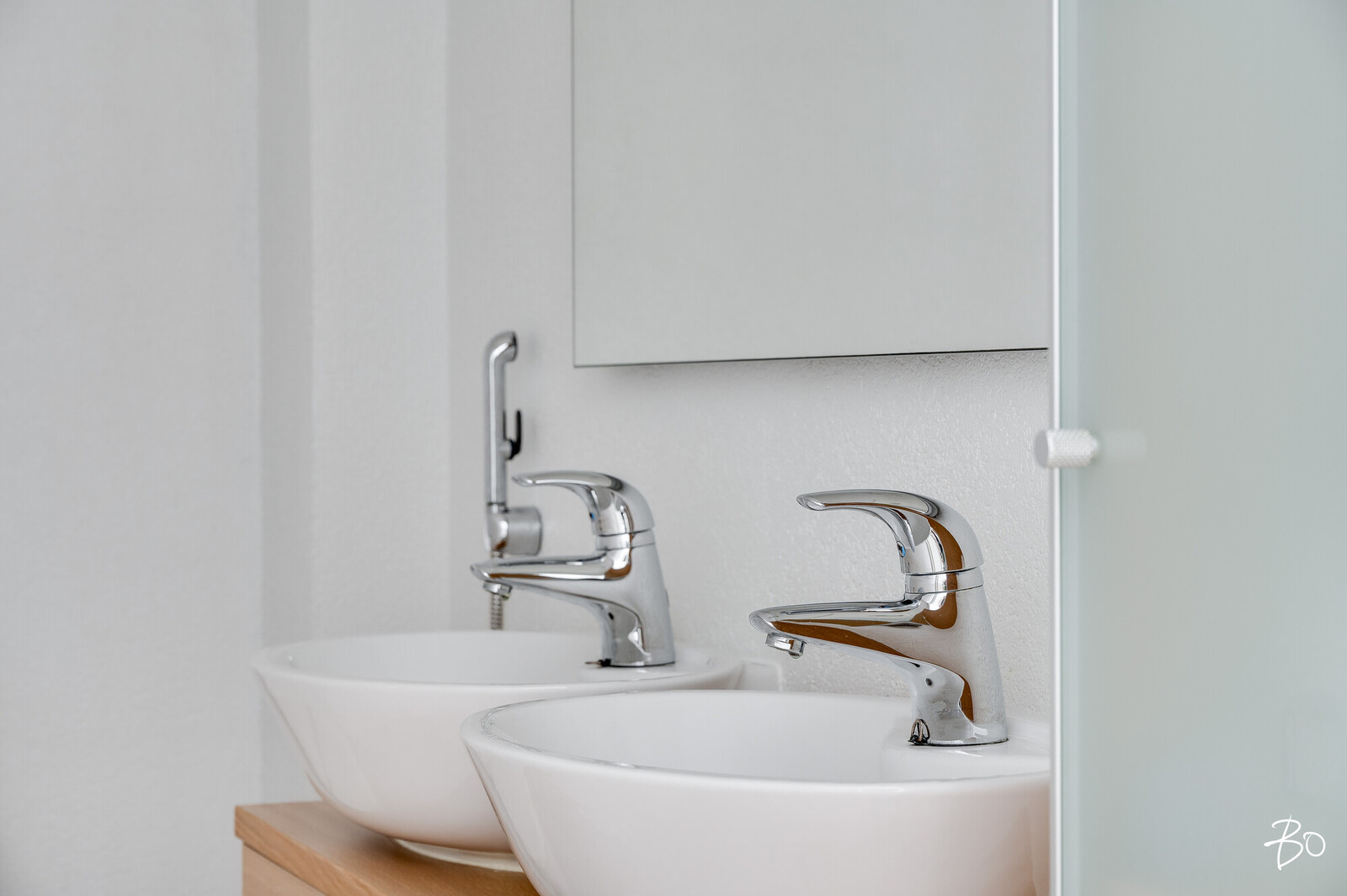 Mörlingintie 16 - kuva 35