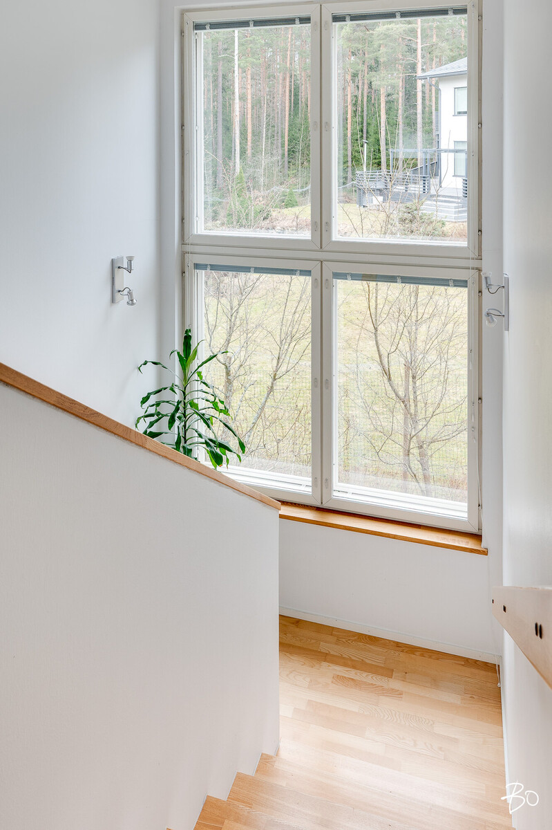 Mörlingintie 16 - kuva 26