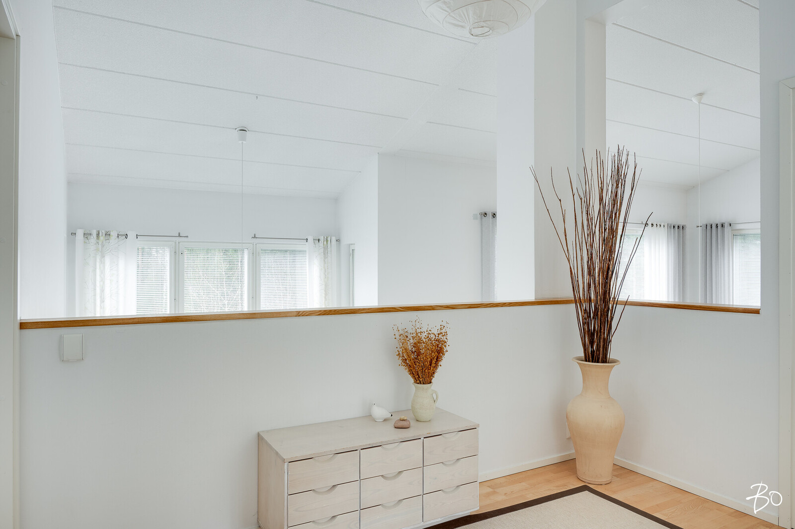 Mörlingintie 16 - kuva 27