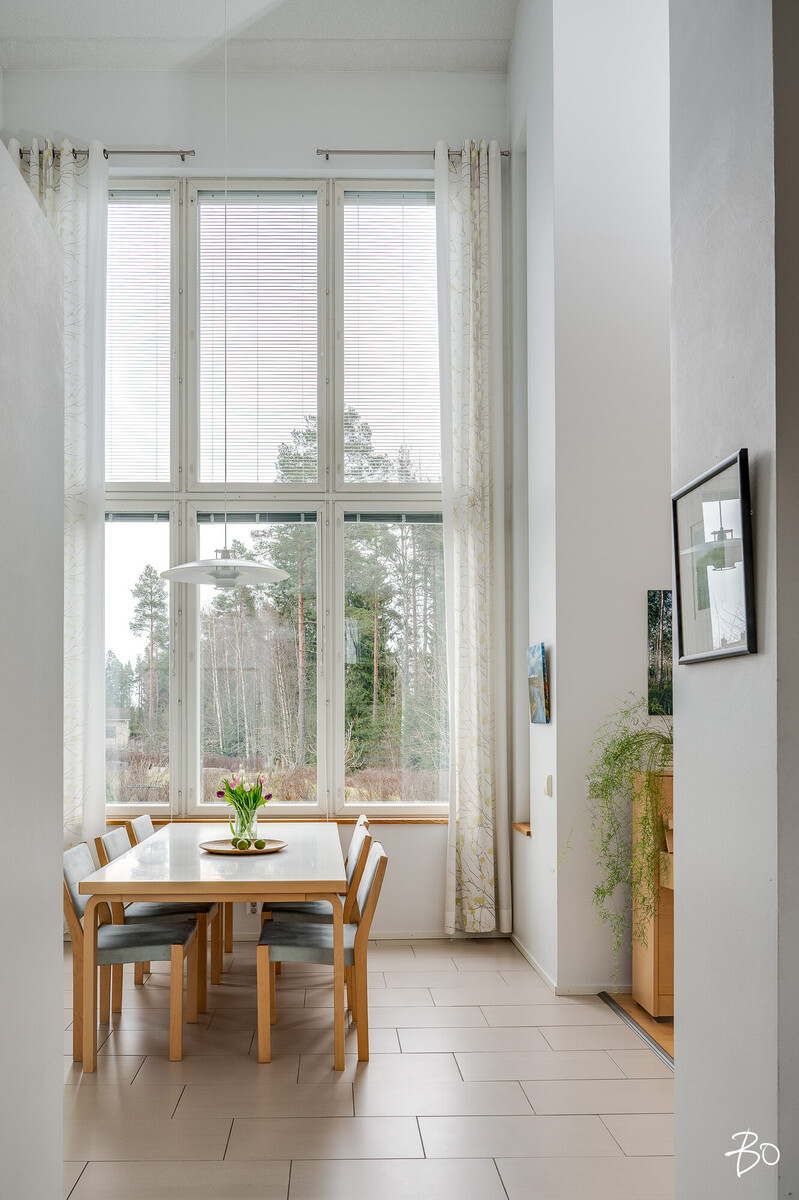 Mörlingintie 16 - kuva 15