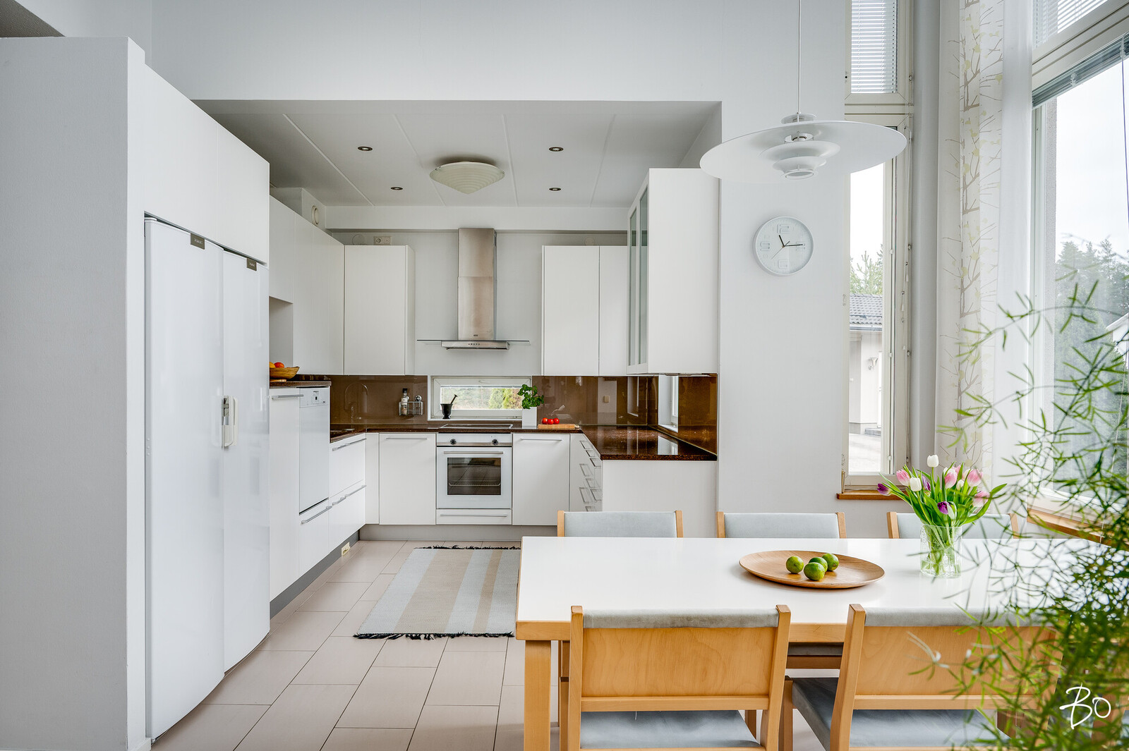 Mörlingintie 16 - kuva 12