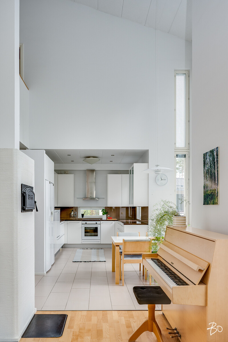 Mörlingintie 16 - kuva 8