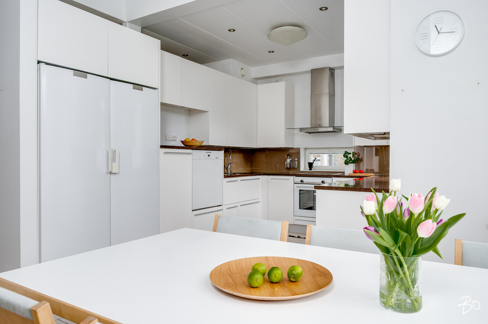 Mörlingintie 16 - kuva 13