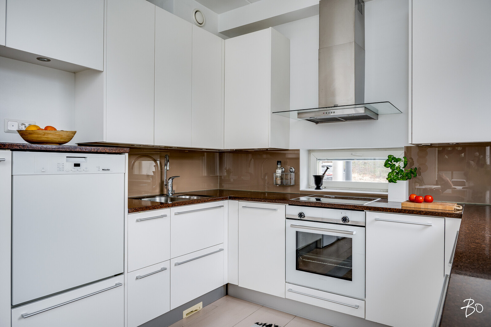 Mörlingintie 16 - kuva 14