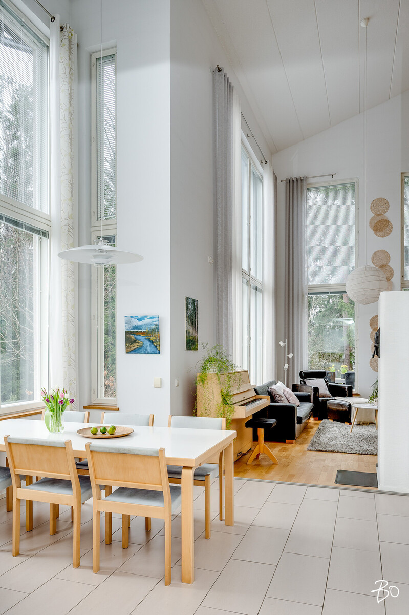 Mörlingintie 16 - kuva 10