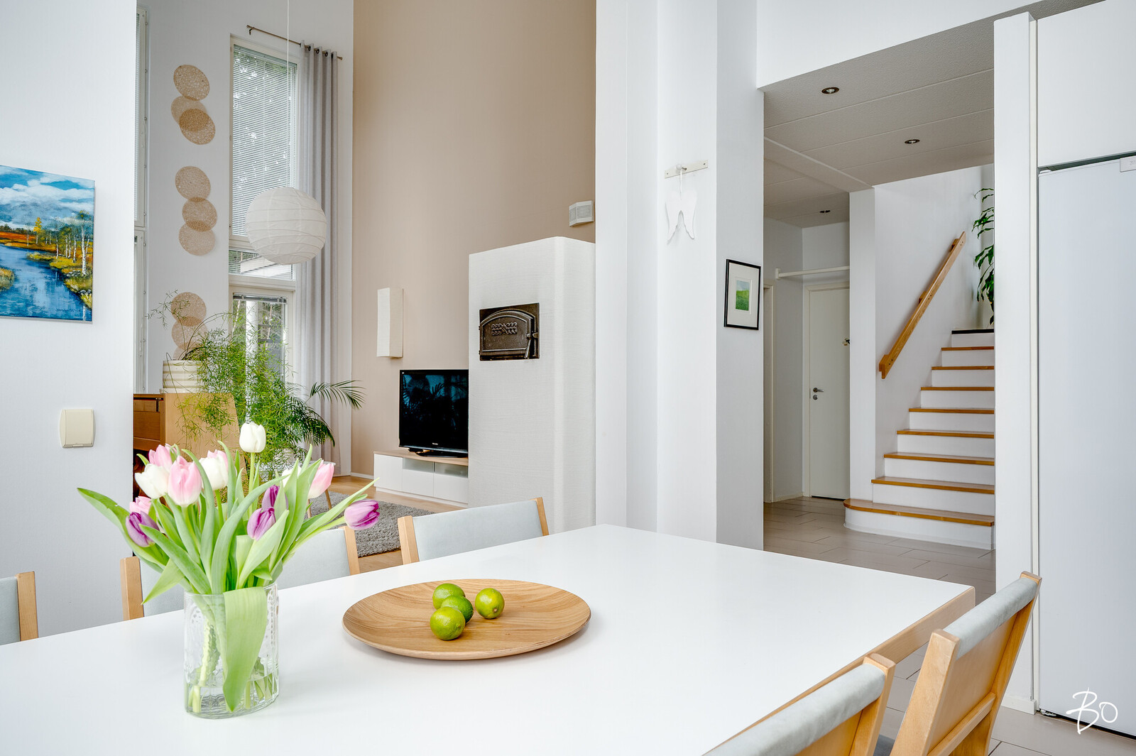 Mörlingintie 16 - kuva 11