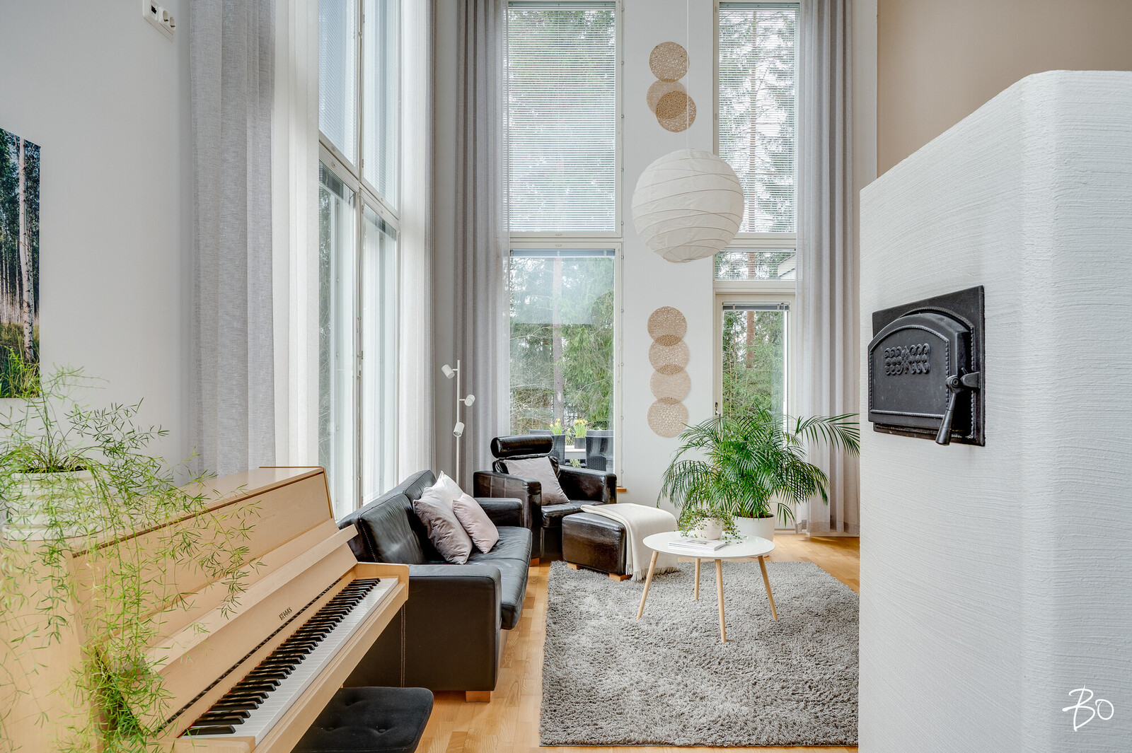 Mörlingintie 16 - kuva 7