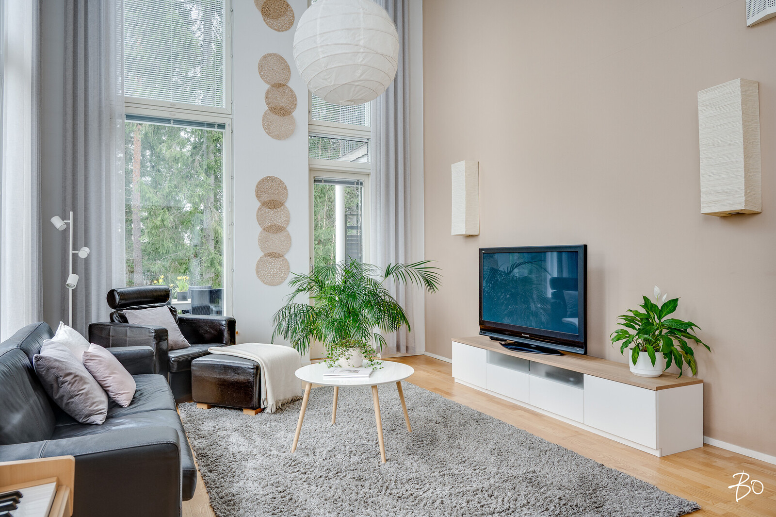 Mörlingintie 16 - kuva 4