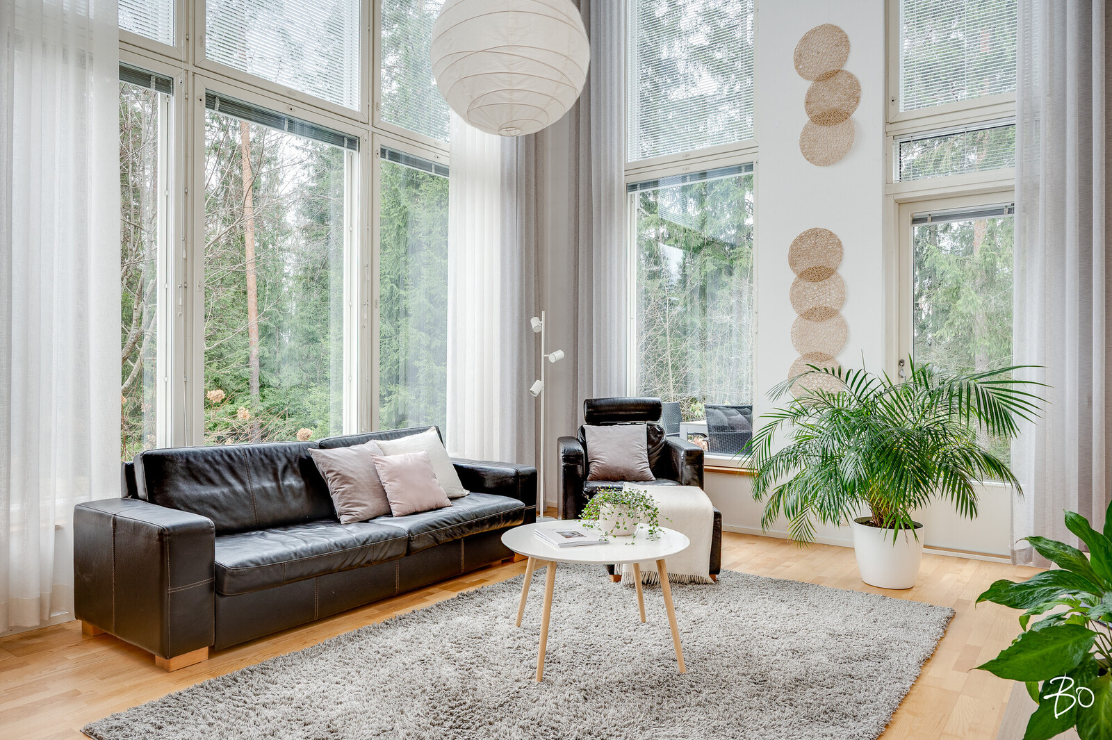 Mörlingintie 16 - kuva 3