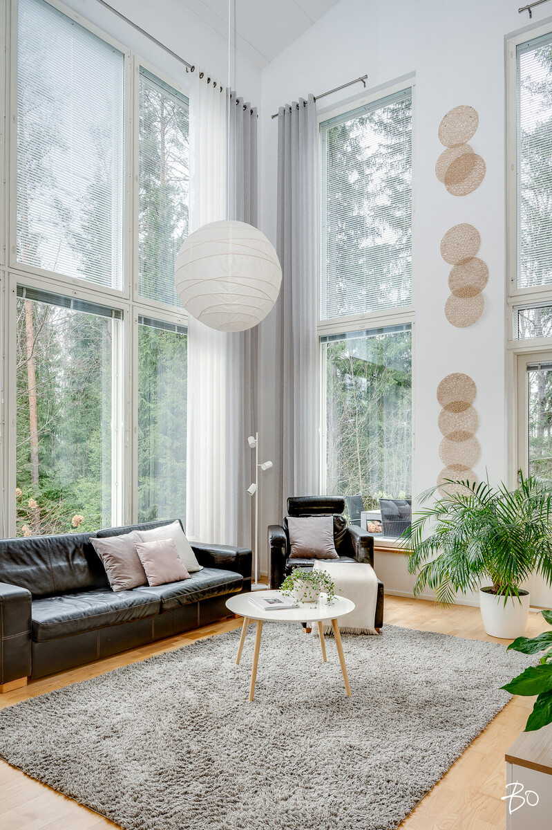 Mörlingintie 16 - kuva 5