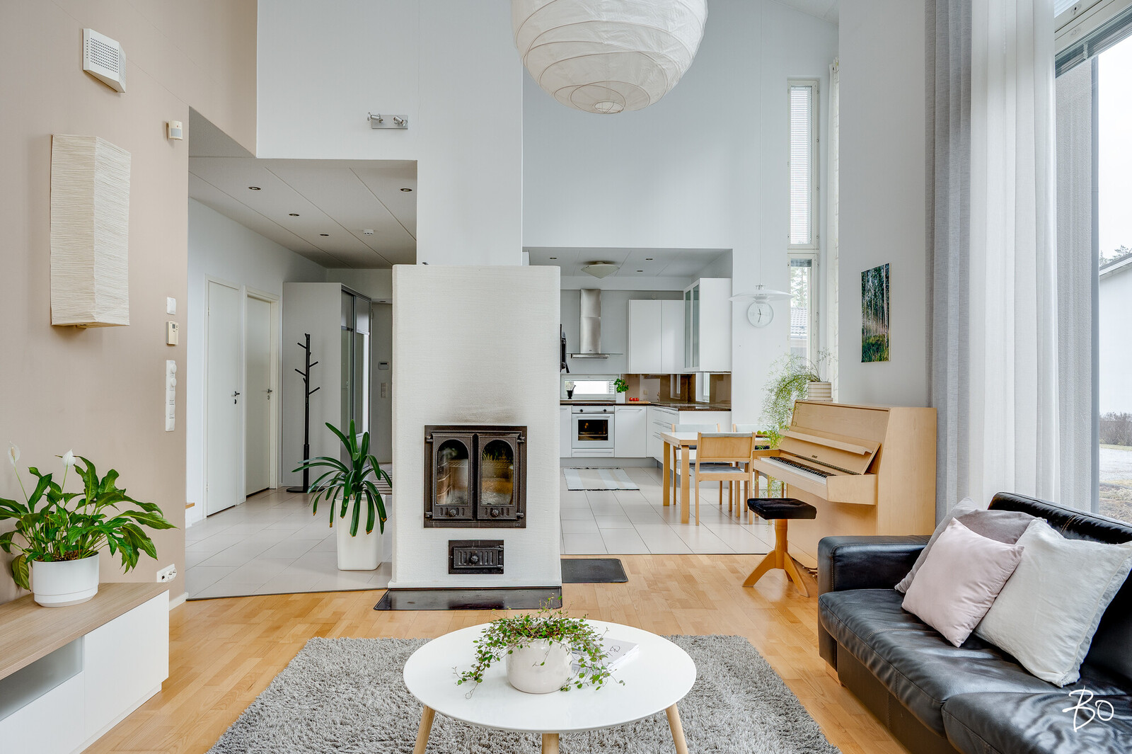 Mörlingintie 16 - kuva 1