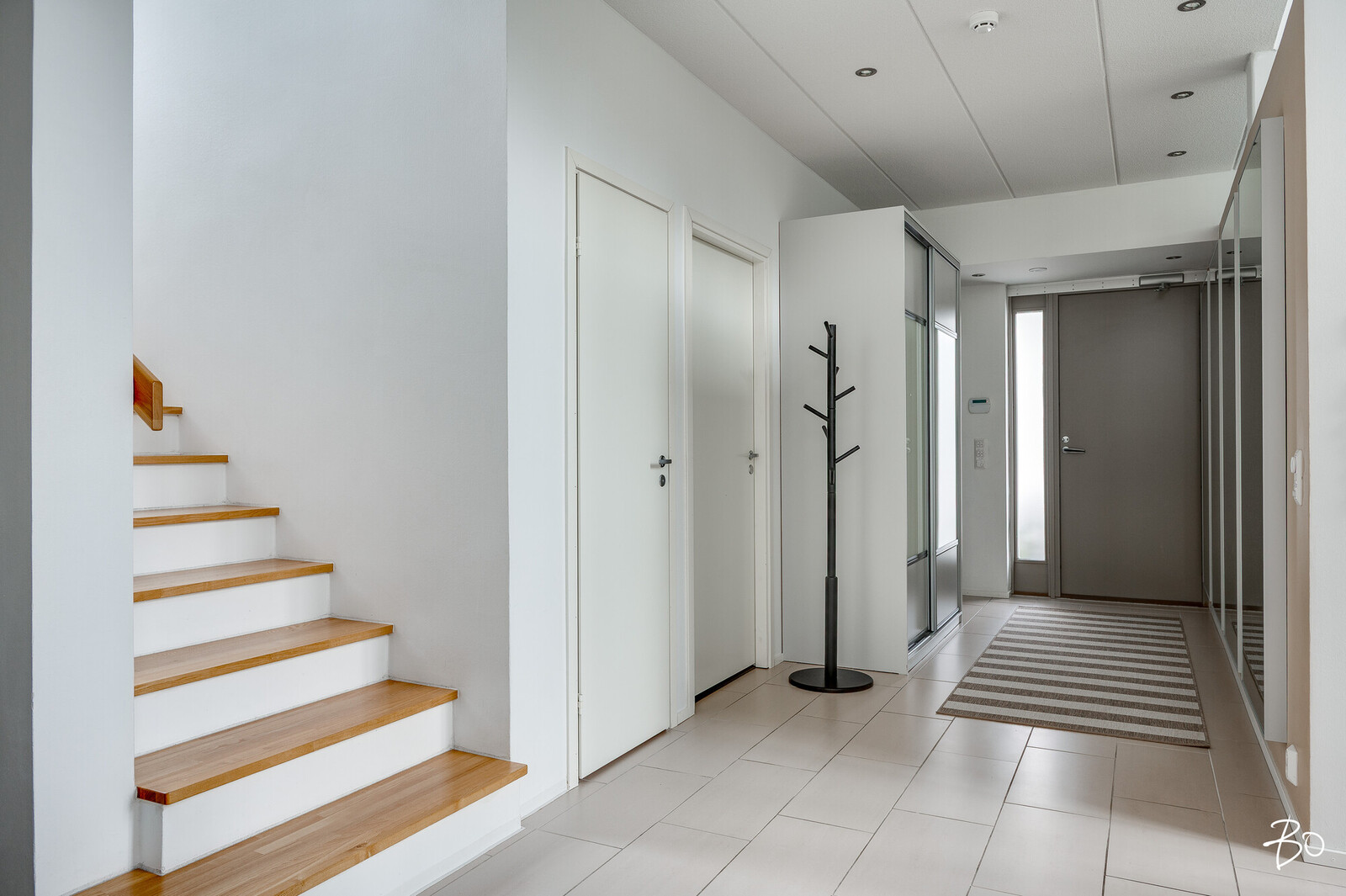 Mörlingintie 16 - kuva 25