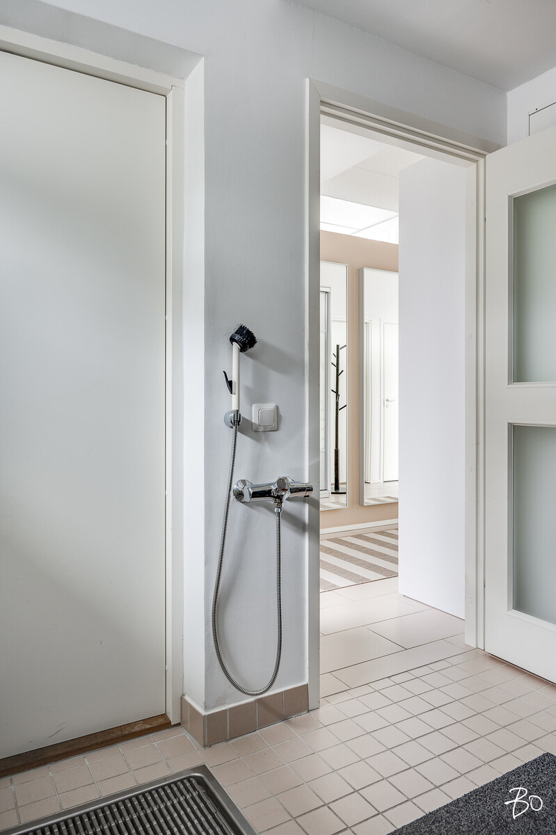 Mörlingintie 16 - kuva 36