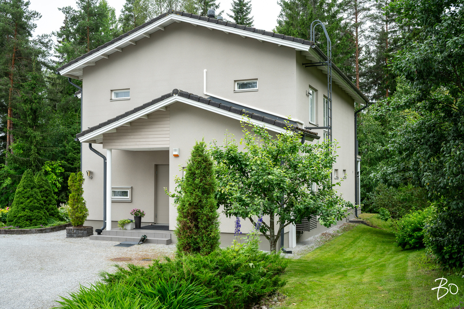 Mörlingintie 16 - kuva 45