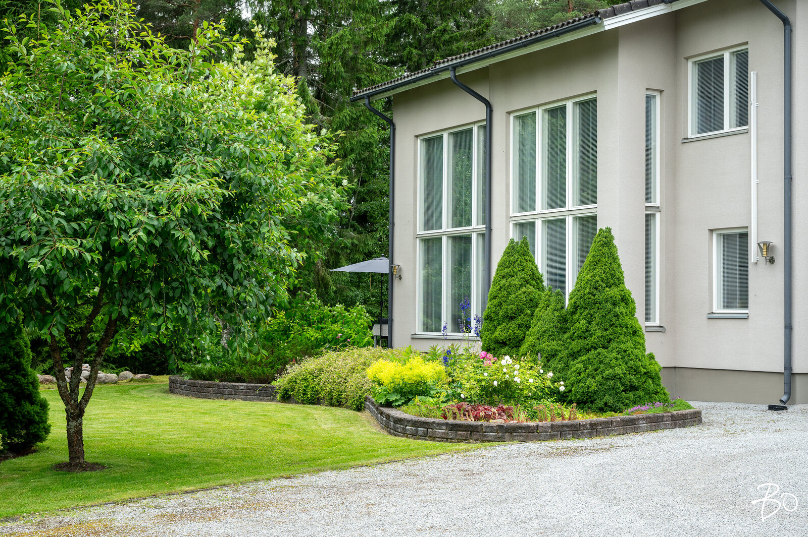 Mörlingintie 16 - kuva 38