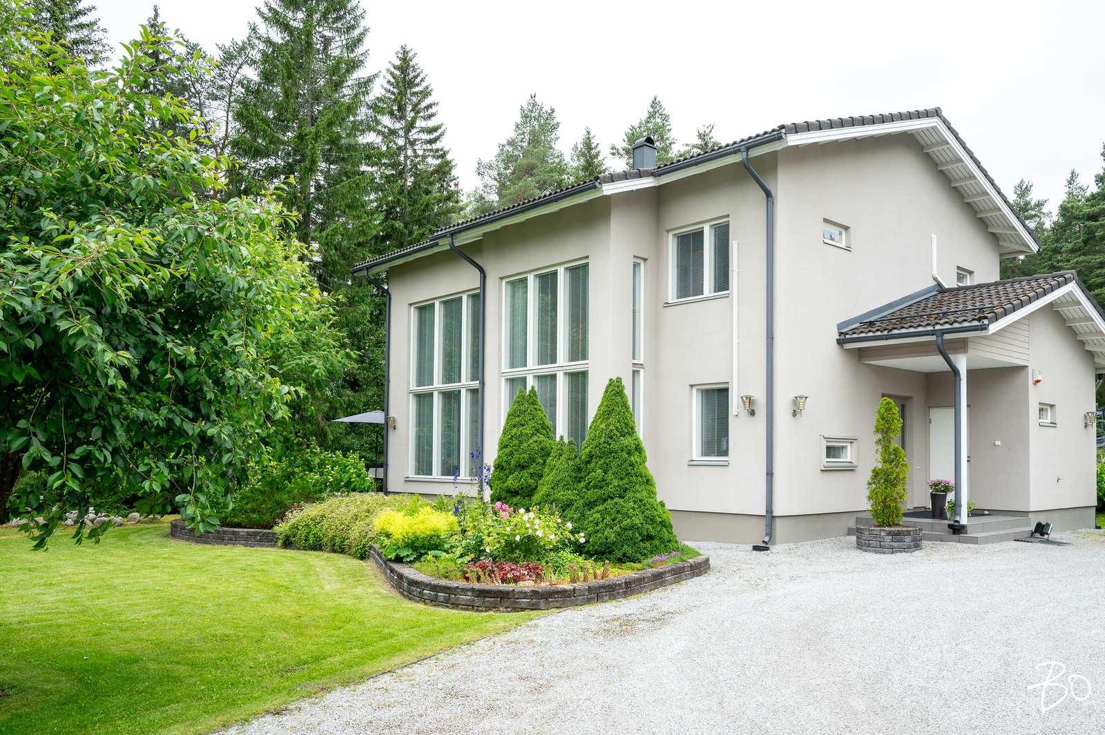 Mörlingintie 16 - kuva 37