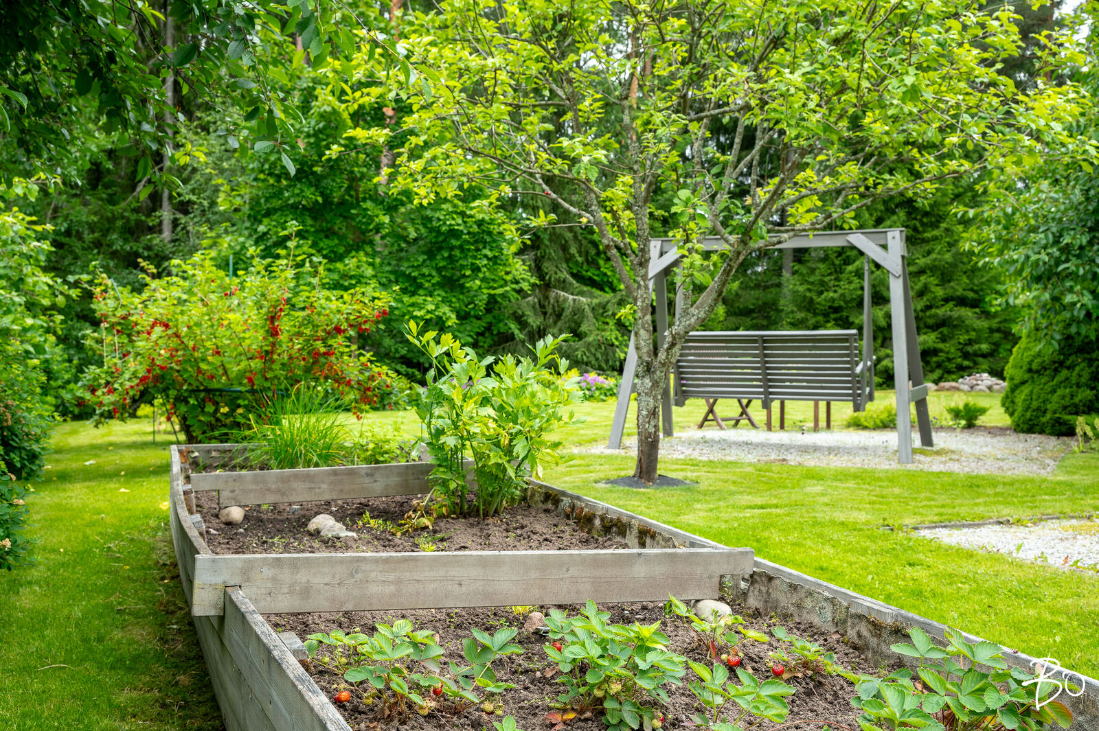 Mörlingintie 16 - kuva 48