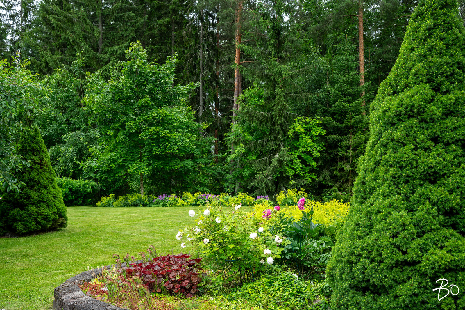 Mörlingintie 16 - kuva 47