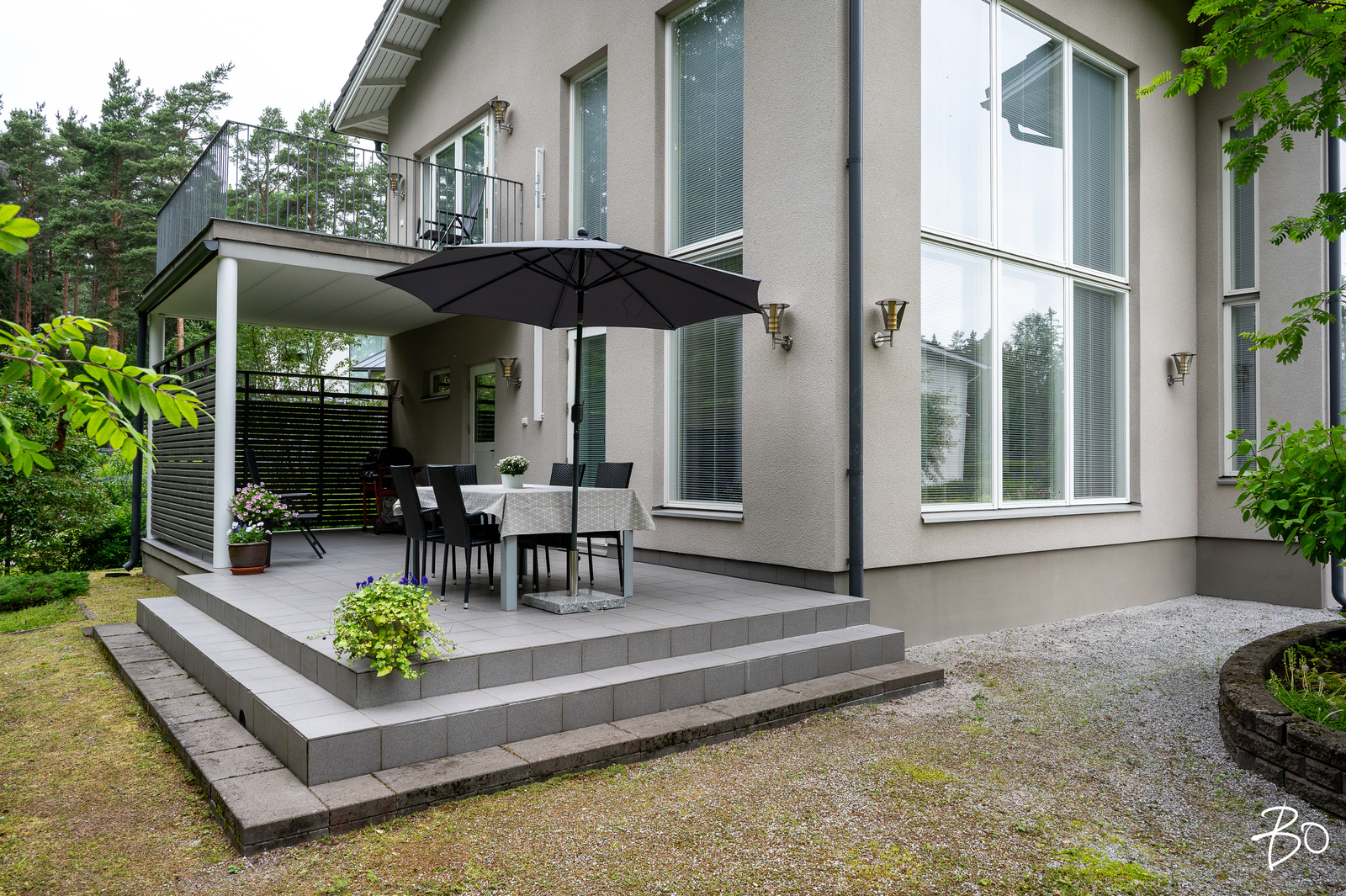 Mörlingintie 16 - kuva 40