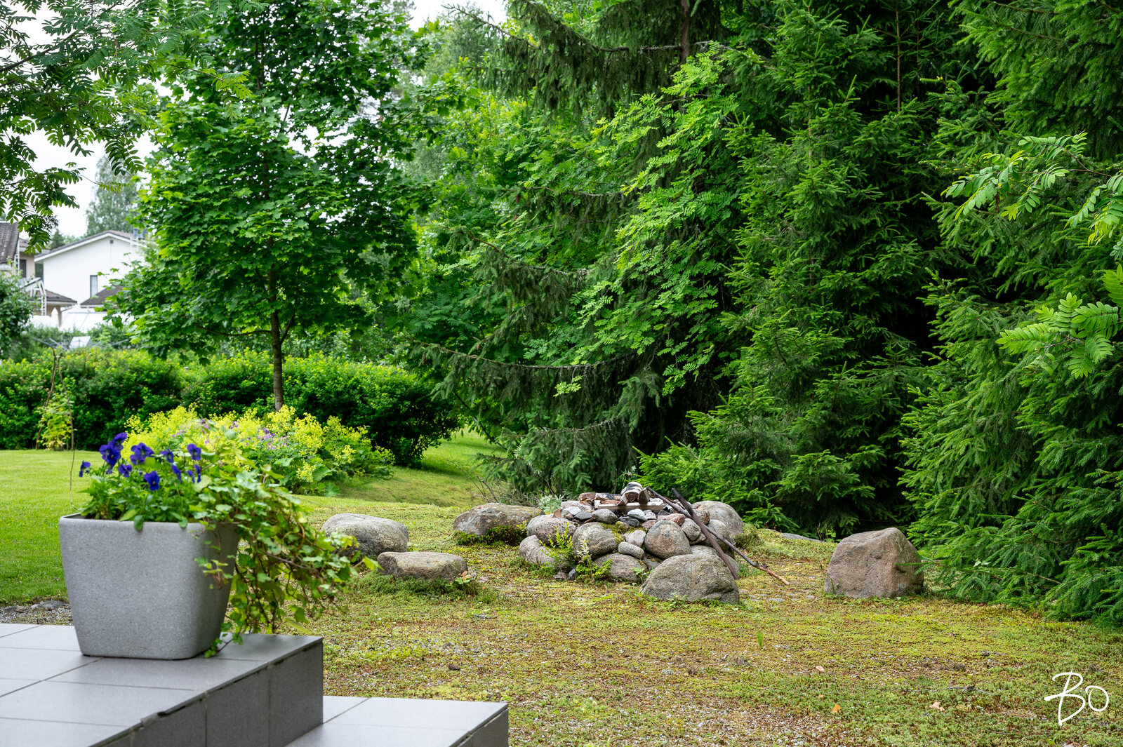 Mörlingintie 16 - kuva 44