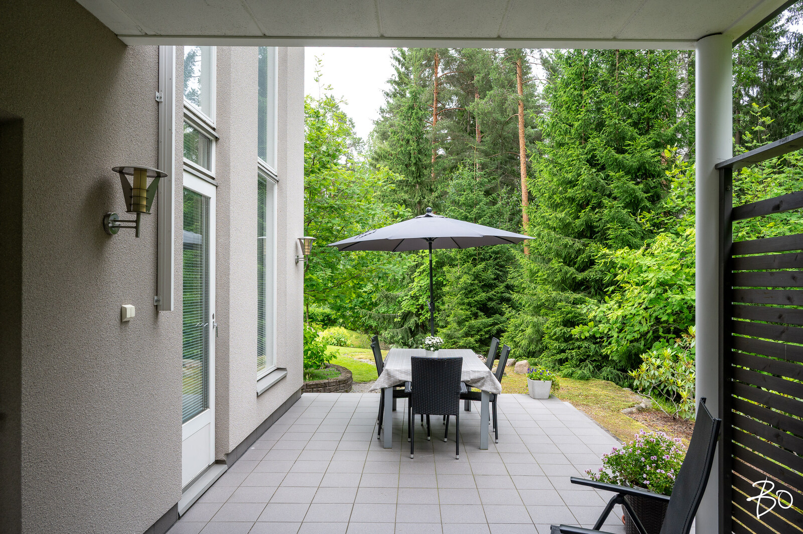 Mörlingintie 16 - kuva 43