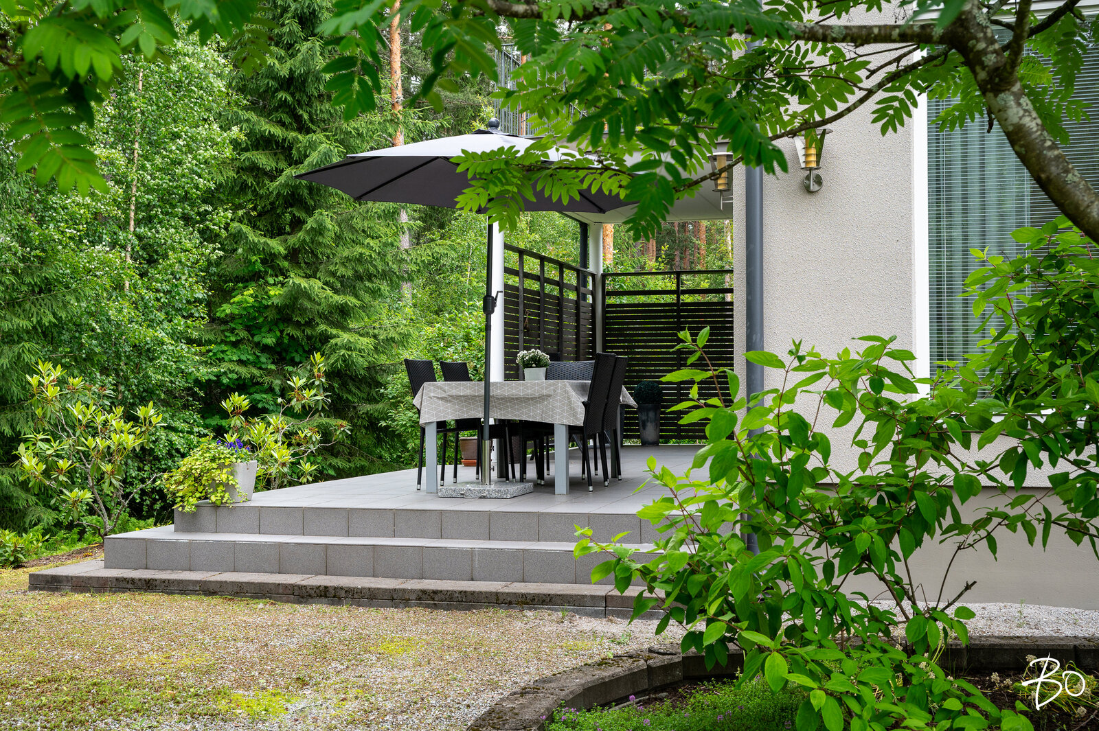 Mörlingintie 16 - kuva 42