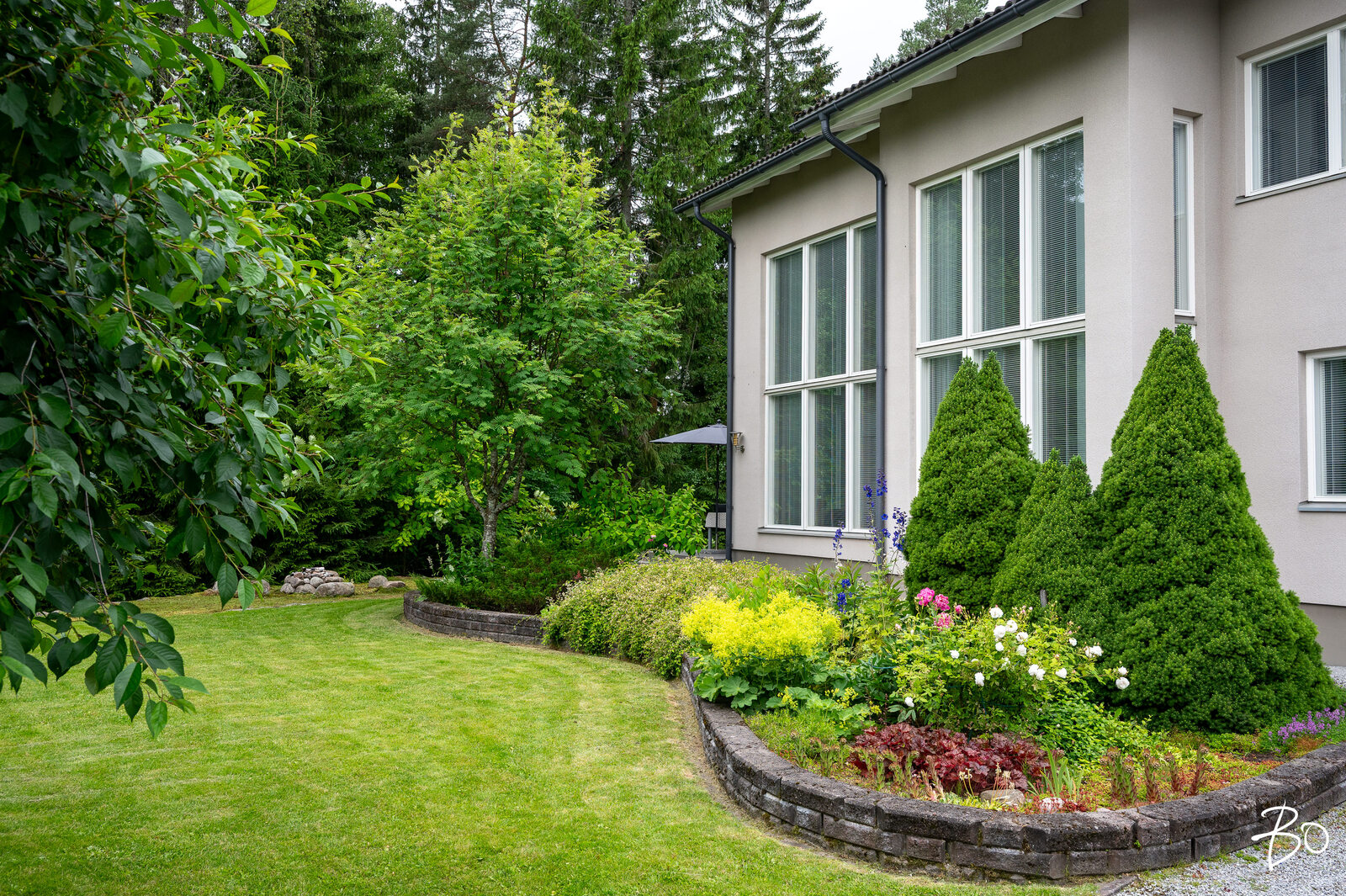 Mörlingintie 16 - kuva 39