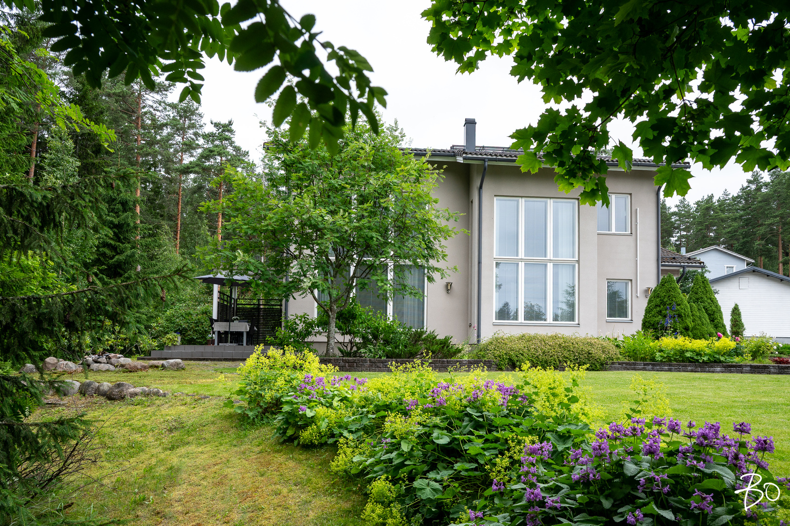 Mörlingintie 16 - kuva 41