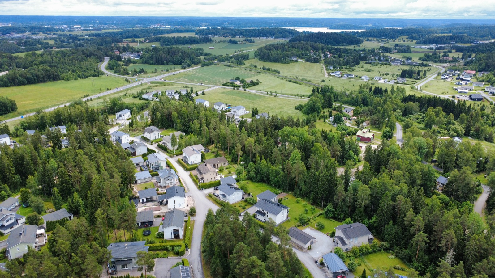 Mörlingintie 16 - image 55