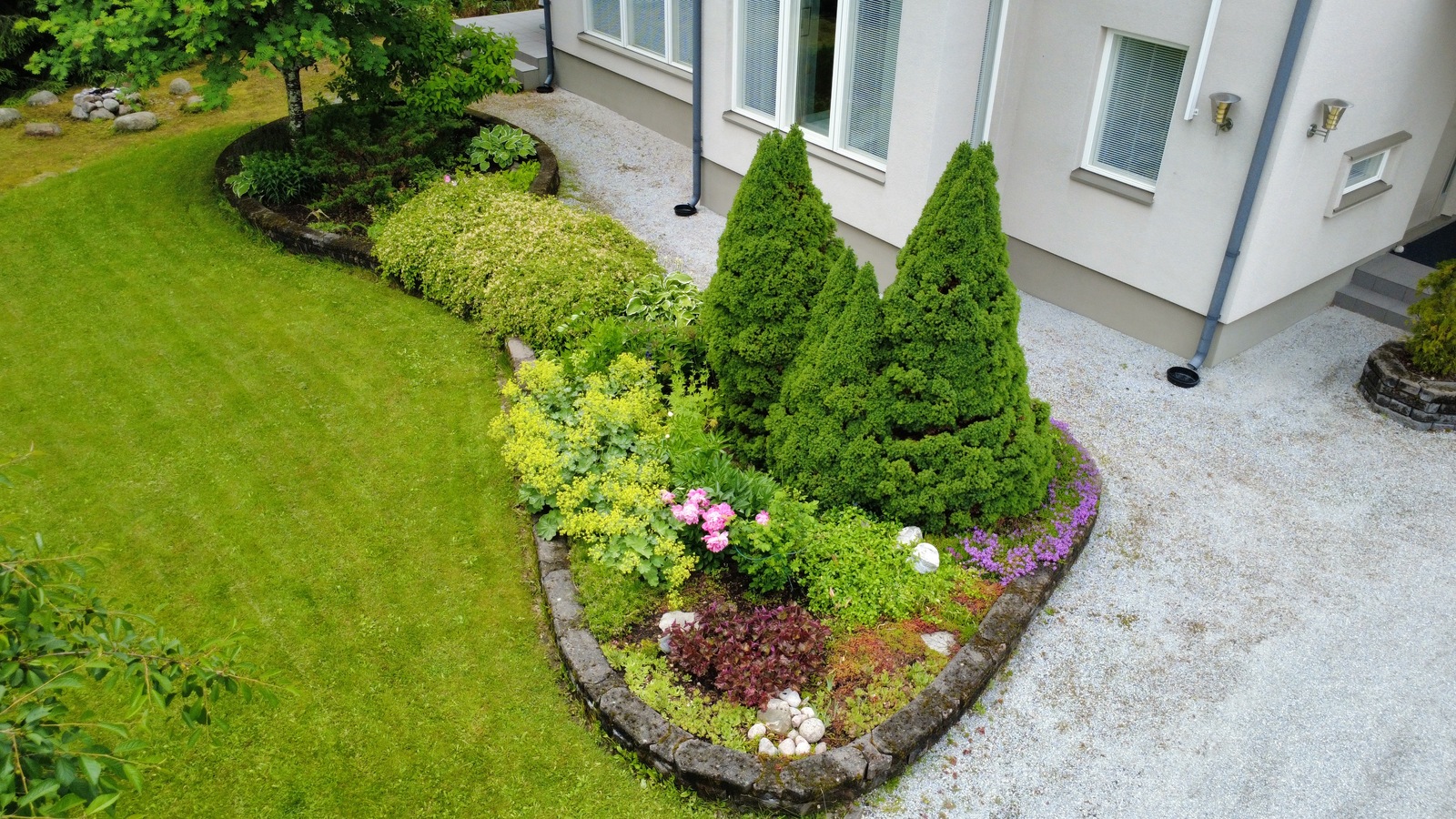 Mörlingintie 16 - image 50