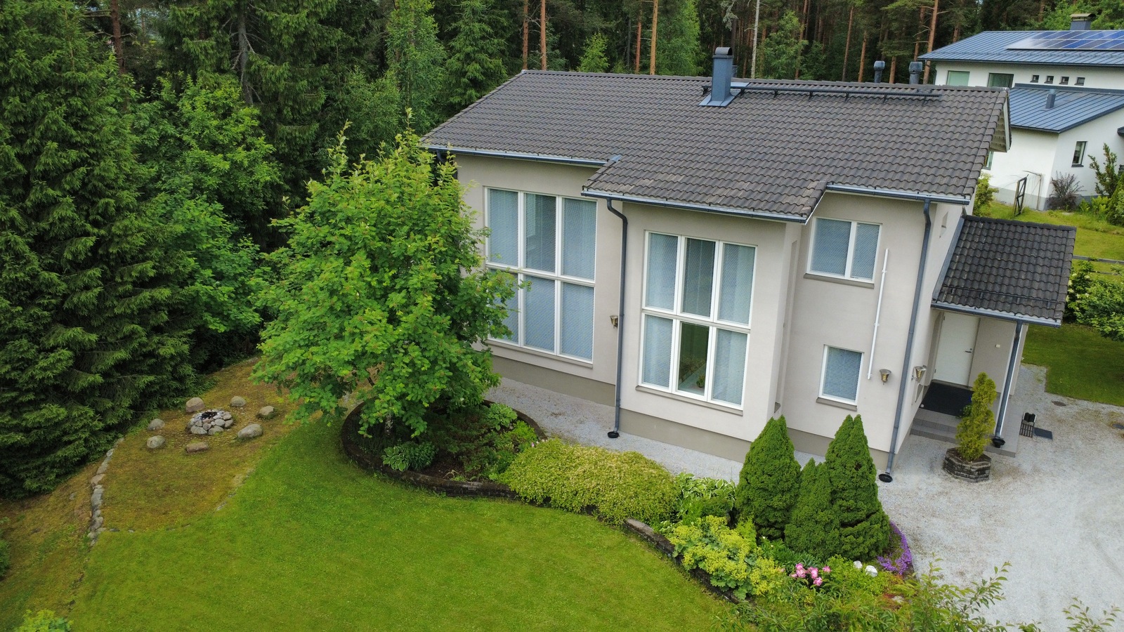 Mörlingintie 16 - image 41