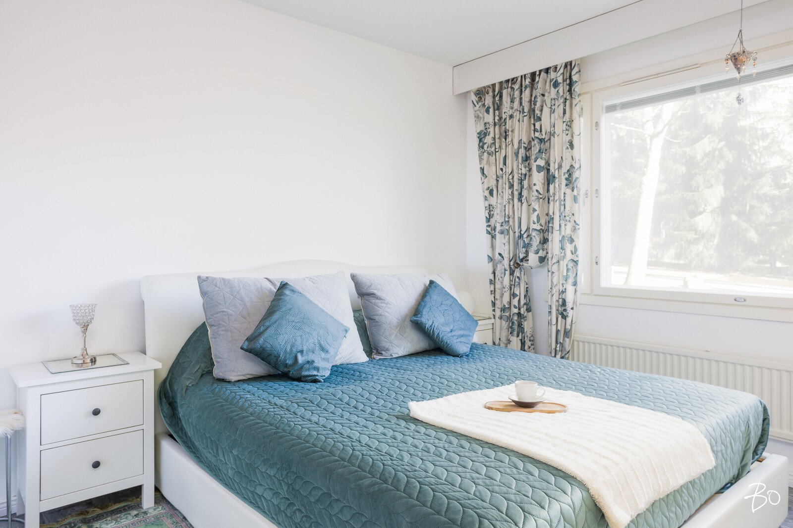 Häränajajanpolku 3 - kuva 12