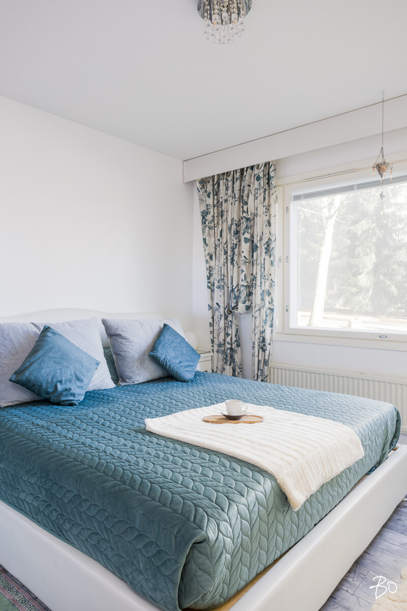 Häränajajanpolku 3 - kuva 13