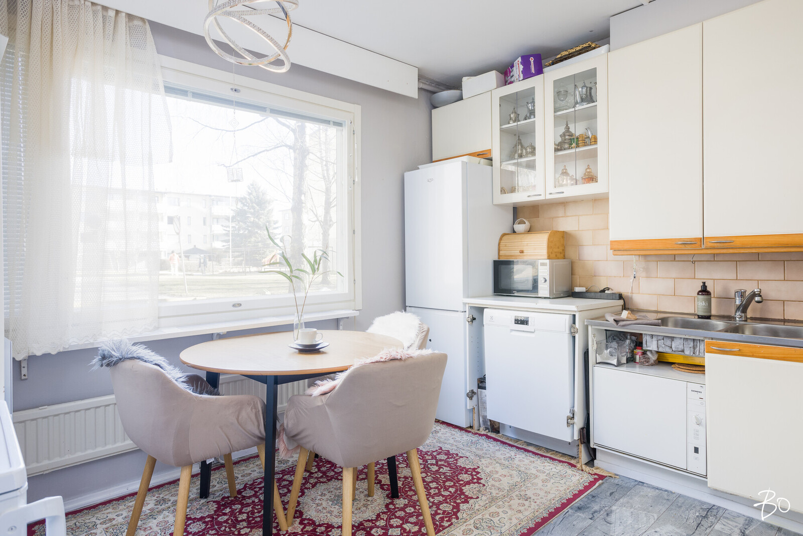 Häränajajanpolku 3 - kuva 11