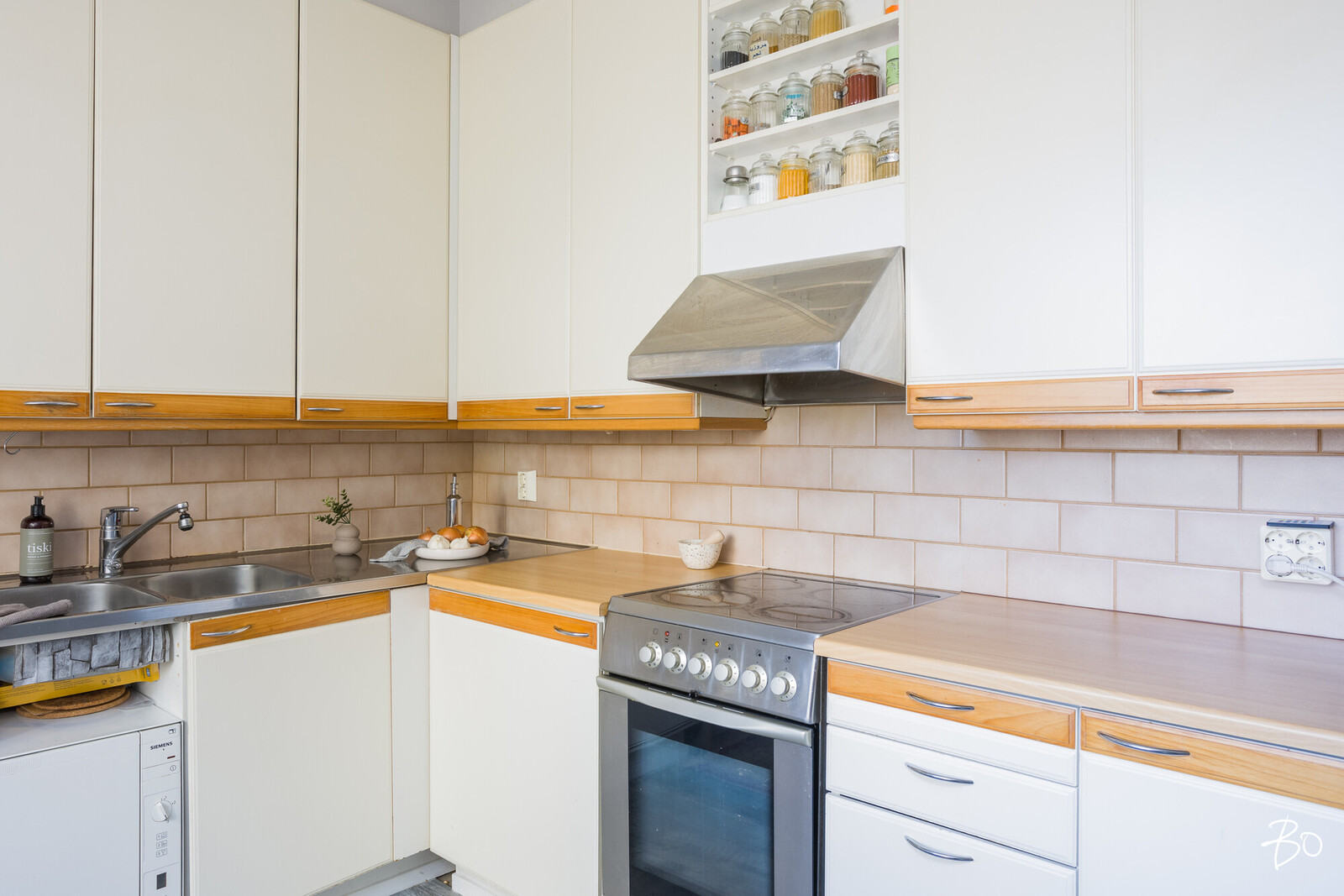 Häränajajanpolku 3 - kuva 8