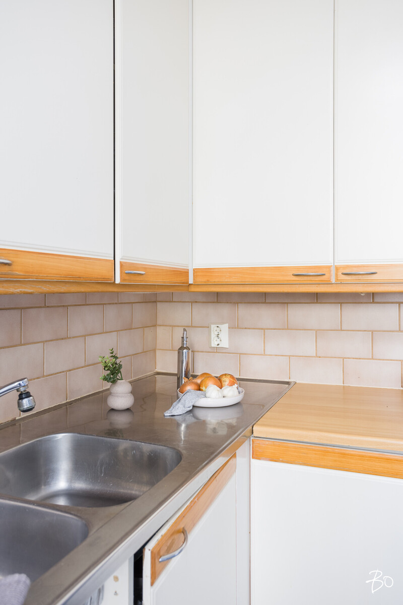 Häränajajanpolku 3 - kuva 9