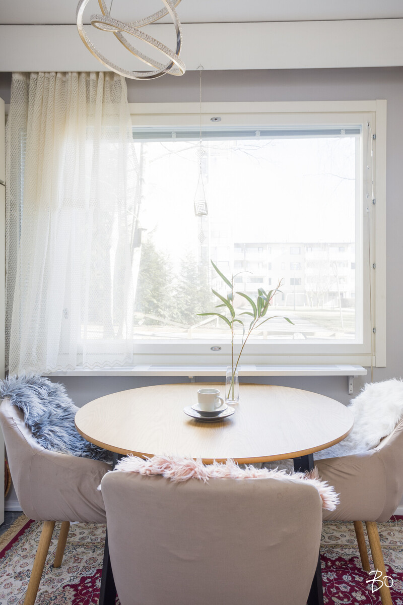 Häränajajanpolku 3 - kuva 10