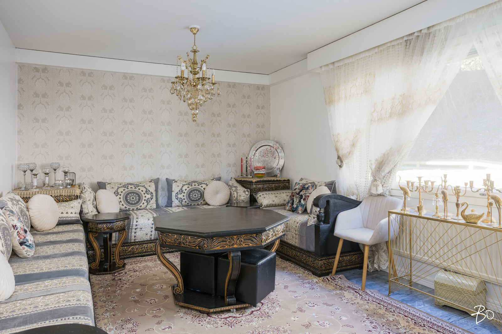 Häränajajanpolku 3 - kuva 5