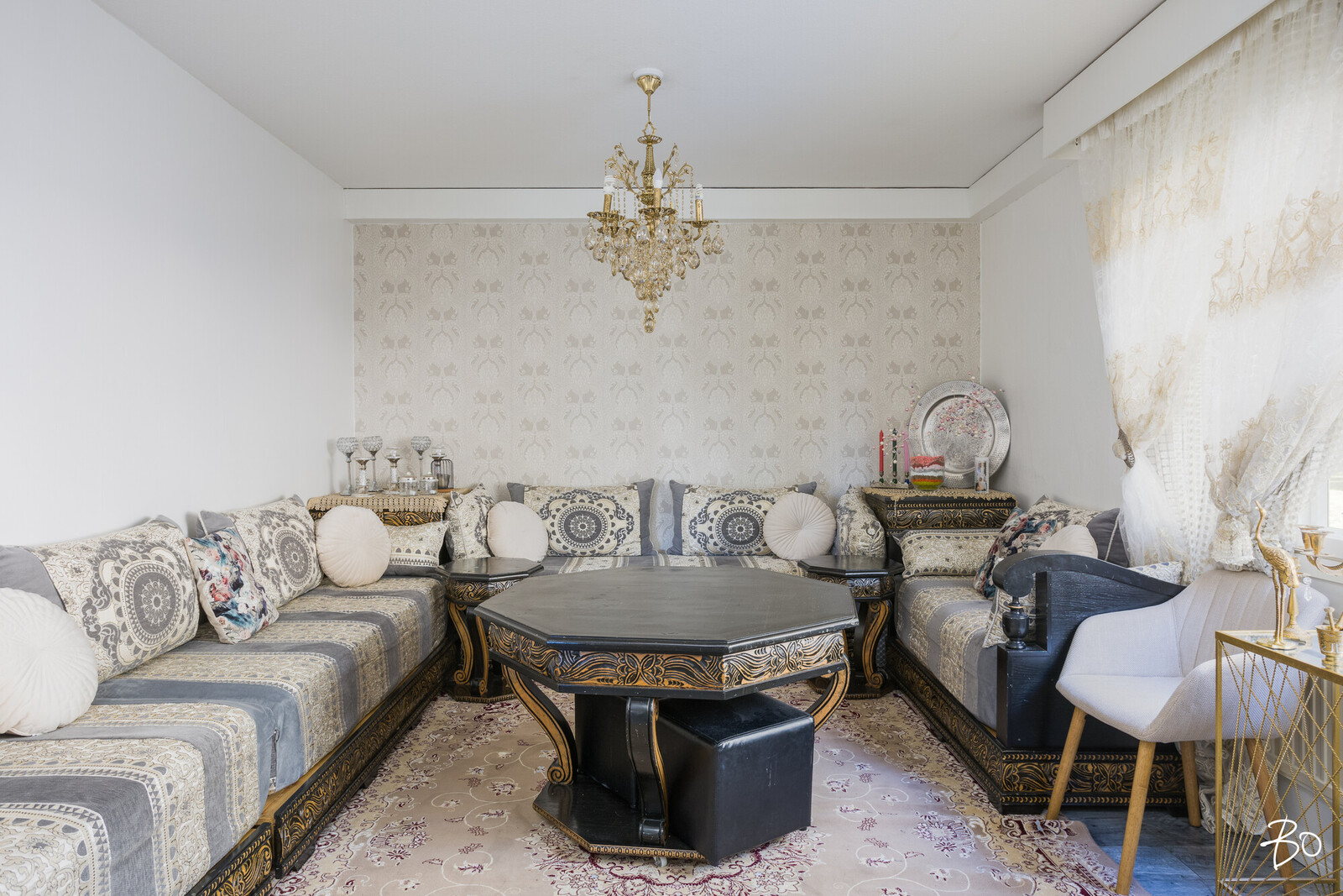 Häränajajanpolku 3 - kuva 4