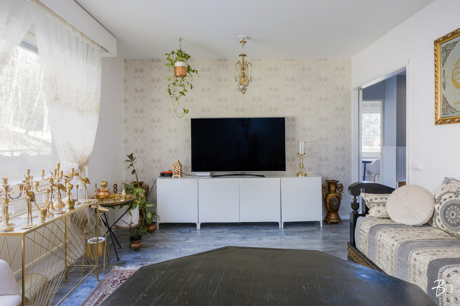 Häränajajanpolku 3 - kuva 6