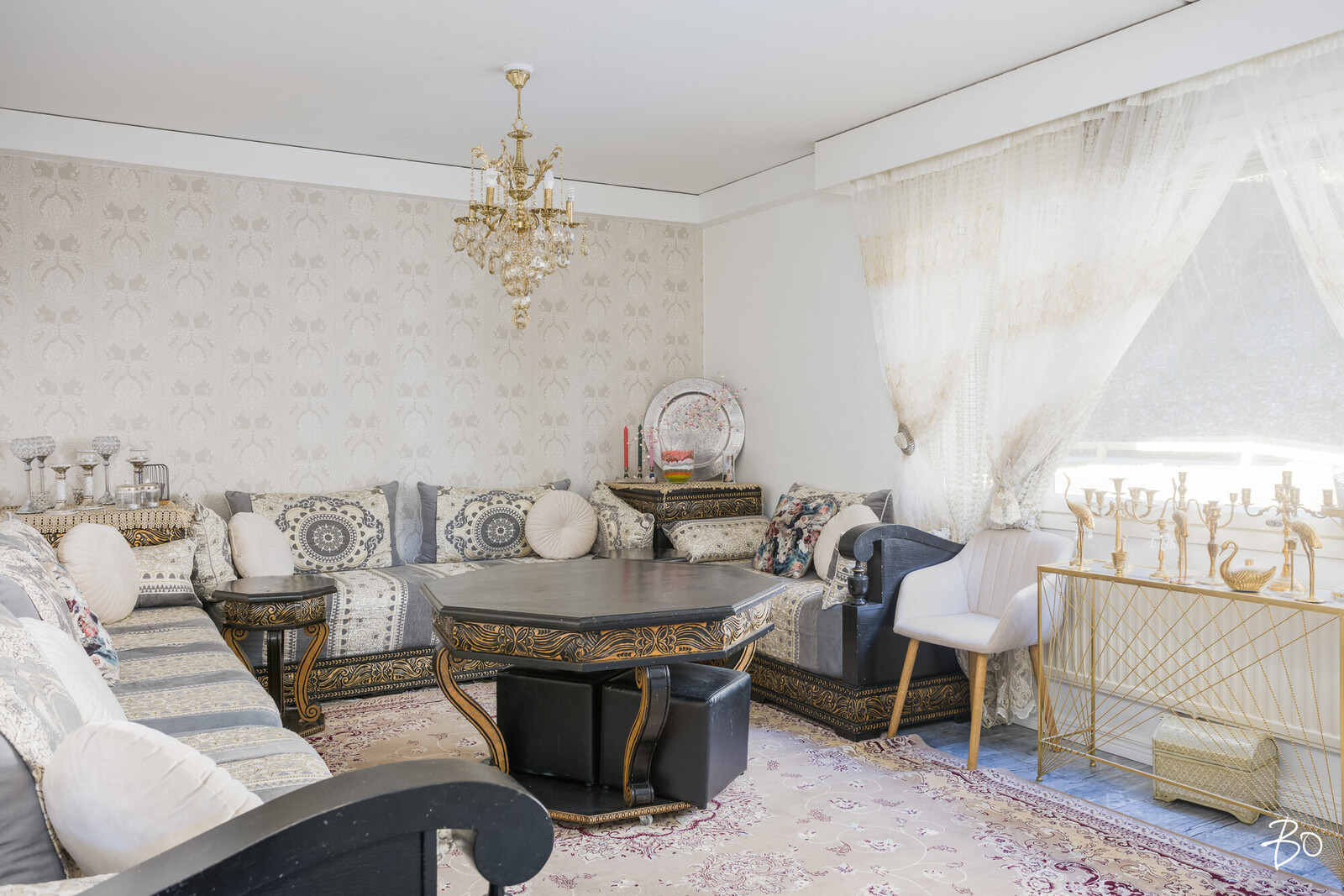 Häränajajanpolku 3 - kuva 7