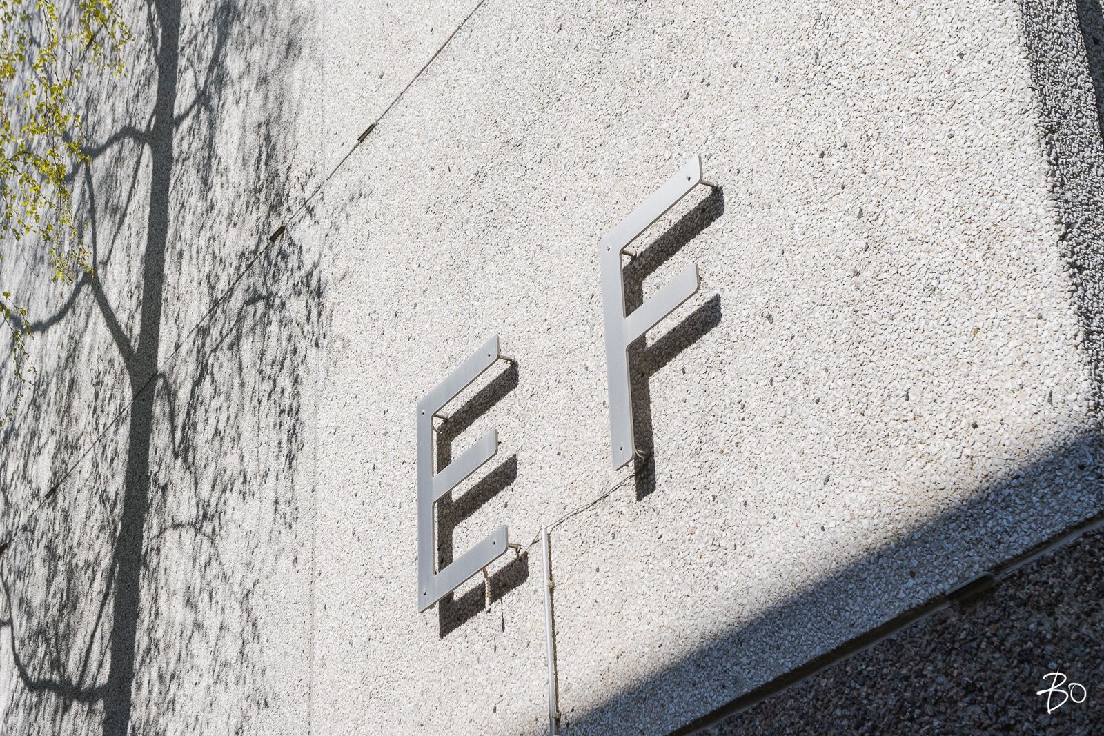 Häränajajanpolku 3 - kuva 19