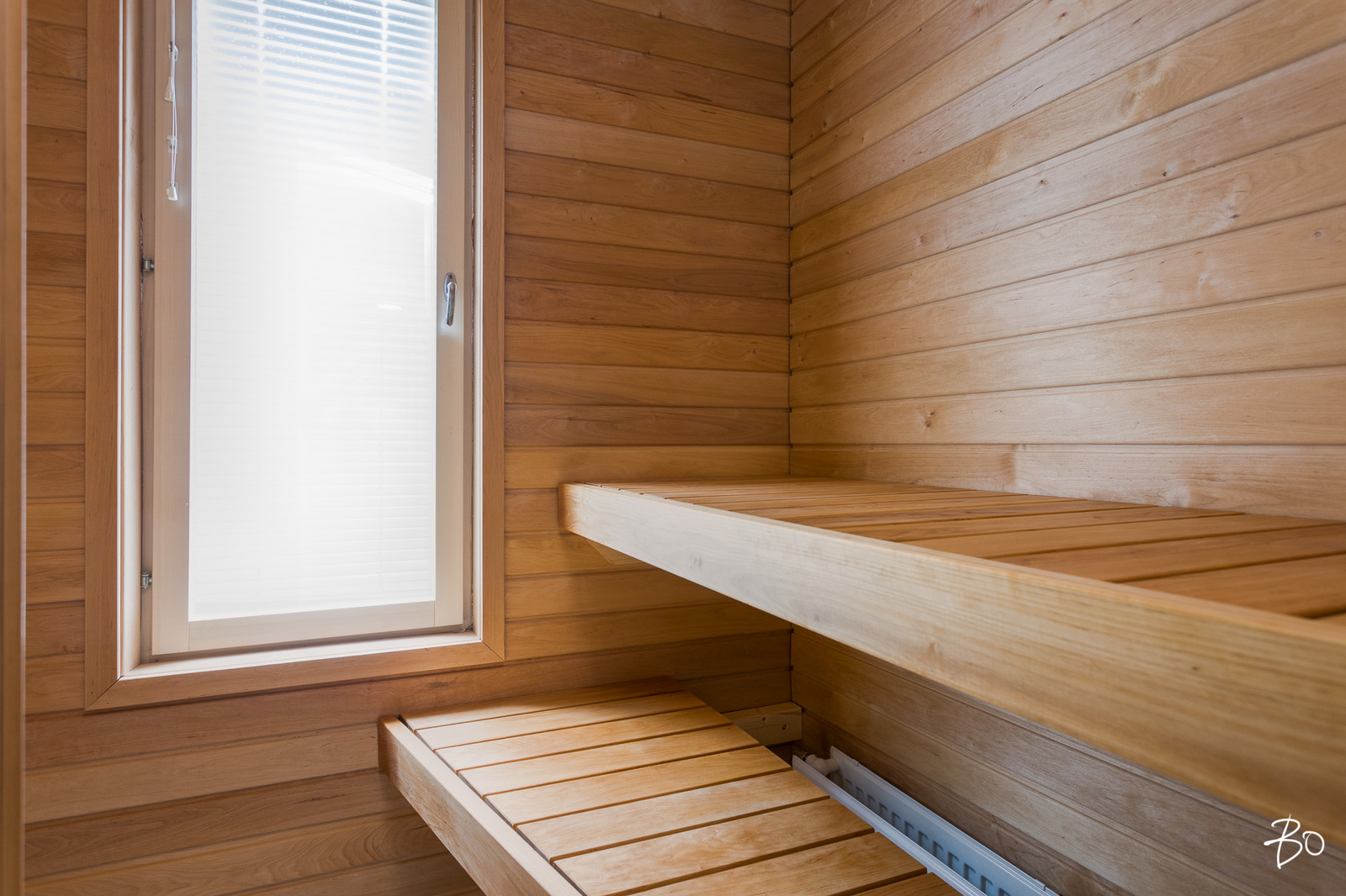 Häränajajanpolku 3 - kuva 3