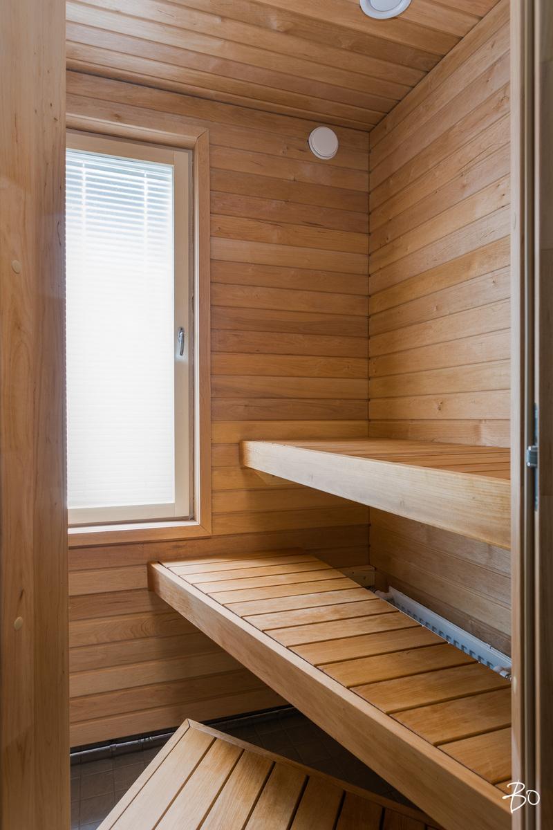 Häränajajanpolku 3 - kuva 16