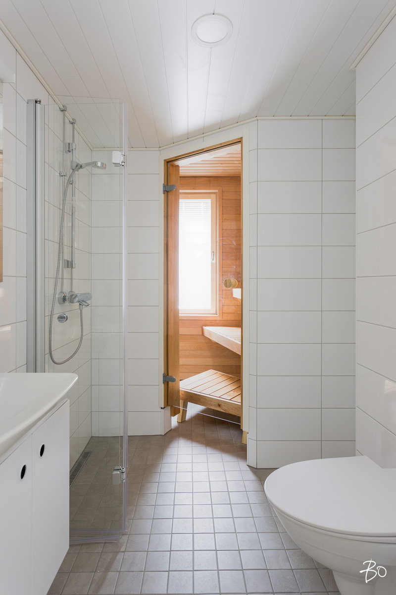 Häränajajanpolku 3 - kuva 15