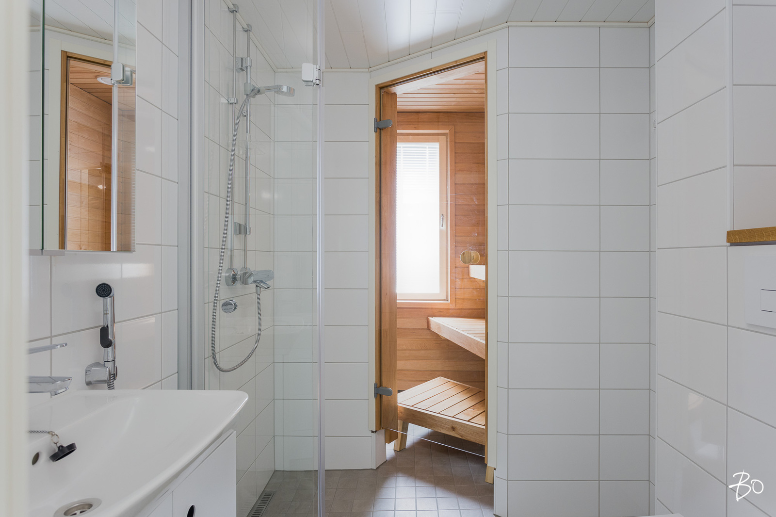 Häränajajanpolku 3 - kuva 1